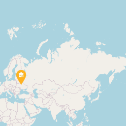 Міні-готель Анастасія на глобальній карті
